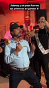 jailyneojeda Altpins Profile Picture