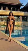 kellybaby_yy Altpins Profile Picture