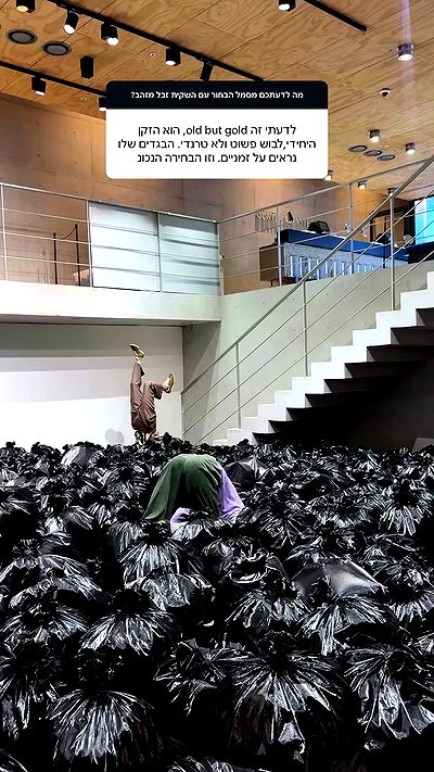 itsilanosh itsilanosh archive video