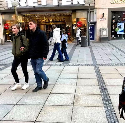 dakotabell05 dakotabell05 archive video