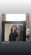 noast4rzz Altpins Profile Picture