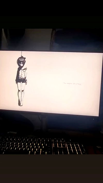 shayli_or shayli_or archive video