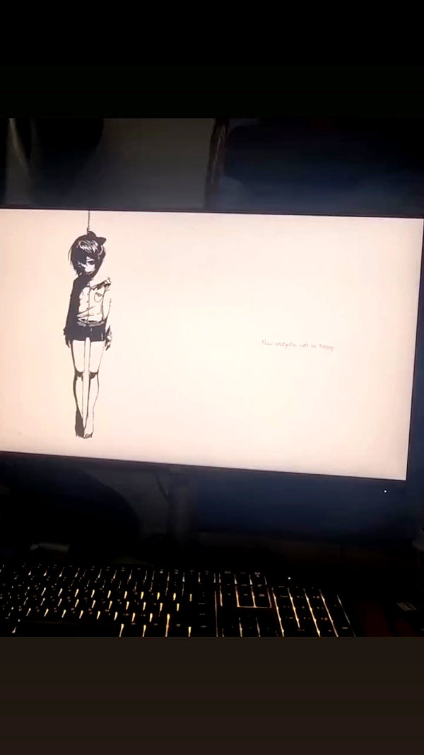 shayli_or archive video preview