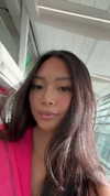 chantellemsia Altpins Profile Picture