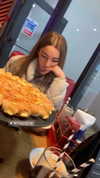 sophloux05 Altpins Profile Picture