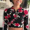 sommerray Altpins Profile Picture