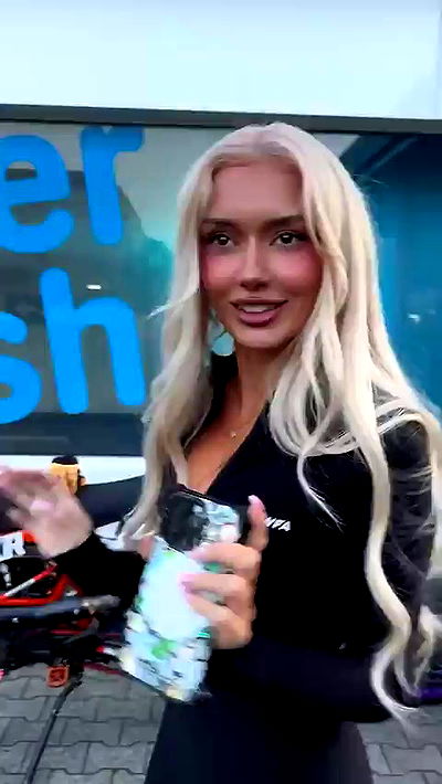 gwendolynceline gwendolynceline archive video