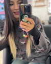 mamyouu_star Altpins Profile Picture