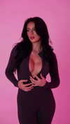 realcamillaara Altpins Profile Picture