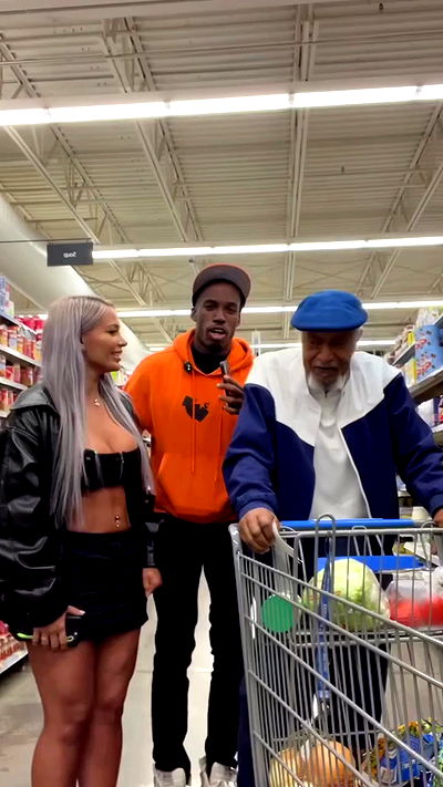 itshayleydavies itshayleydavies archive video