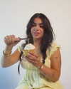 lilsyourfav Altpins Profile Picture