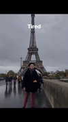 katie_westwood Altpins Profile Picture