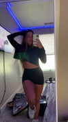 caammmyyy Altpins Profile Picture