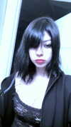 ch369n Altpins Profile Picture