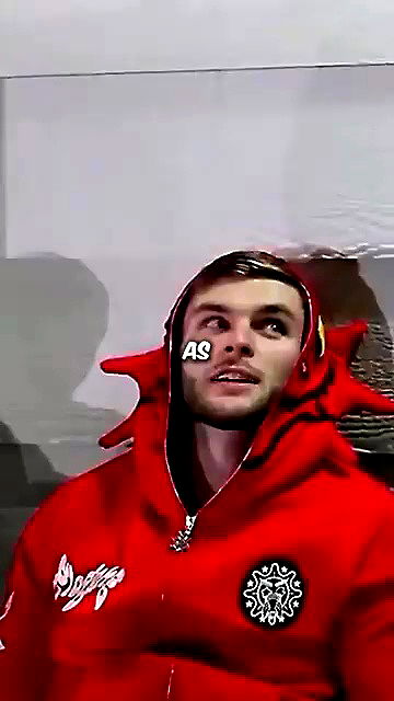 itshayleydavies itshayleydavies archive video