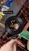 zz.eazoning Altpins Profile Picture