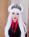 emiru.jpg Altpins Profile Picture
