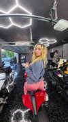itskarlianne Altpins Profile Picture