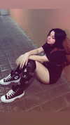 zombaieee Altpins Profile Picture