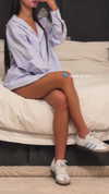 _lironatias Altpins Profile Picture