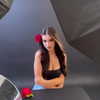 minicuta Altpins Profile Picture