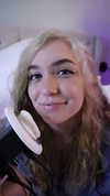 roseasmrofficial Altpins Profile Picture