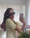 sins_n_stuff Altpins Profile Picture