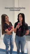 realcamillaara Altpins Profile Picture