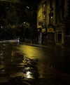 mollieruck Altpins Profile Picture