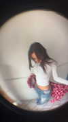 carla.famulari Altpins Profile Picture