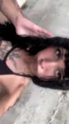 star_.walker Altpins Profile Picture