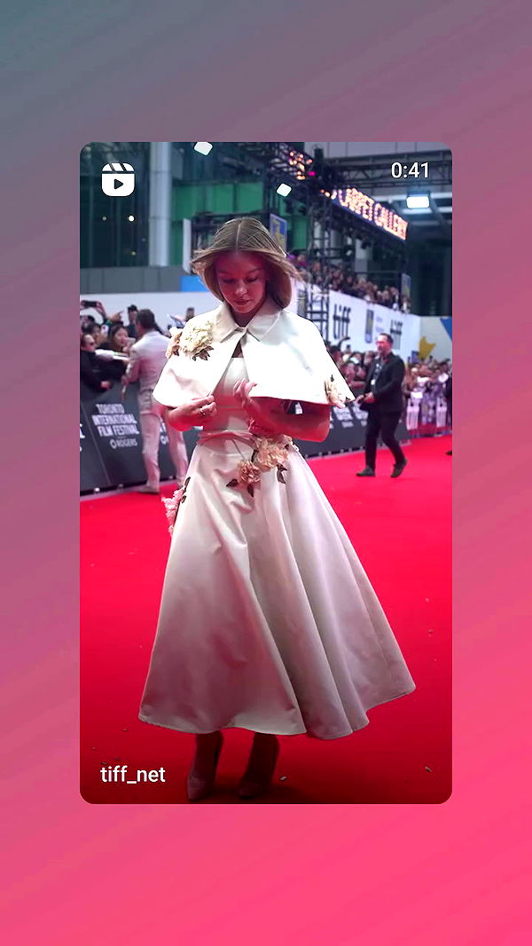 sydney_sweeney archive video preview