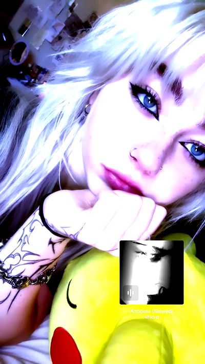 6nattynat9 6nattynat9 archive video