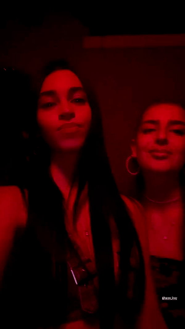 hila.nachmani22 archive video preview
