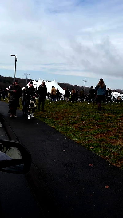 biton__adi biton__adi archive video