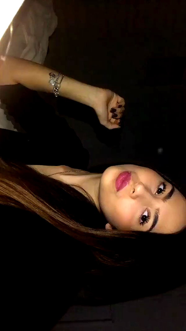 may__benlulu archive video preview