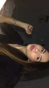 may__benlulu Altpins Profile Picture
