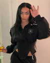 charli_xcx Altpins Profile Picture