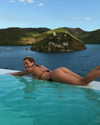 007natalee Altpins Profile Picture
