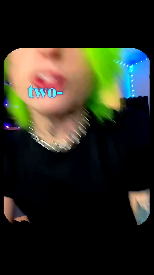 1hairjordan archive video preview