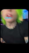 1hairjordan Altpins Profile Picture