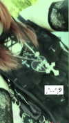 13thtoytown Altpins Profile Picture