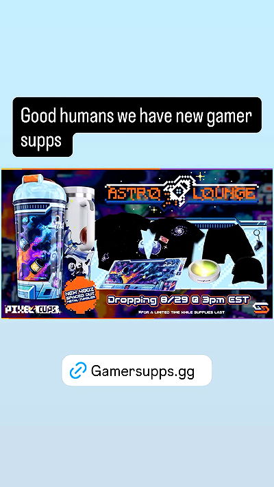 tobynjacobs tobynjacobs archive video