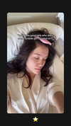 taesroy Altpins Profile Picture