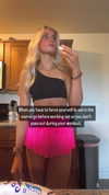berkleybailey_2 Altpins Profile Picture