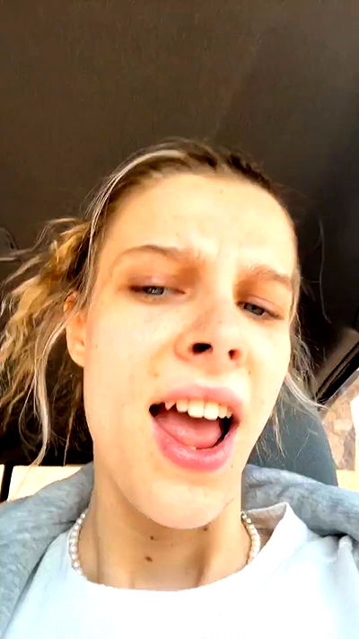 throwbacksmash throwbacksmash archive video