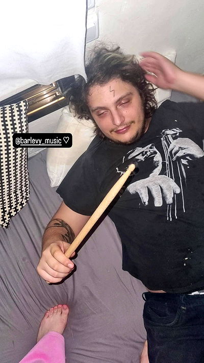 shayli_or shayli_or archive video