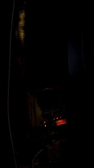 nyityam nyityam archive video