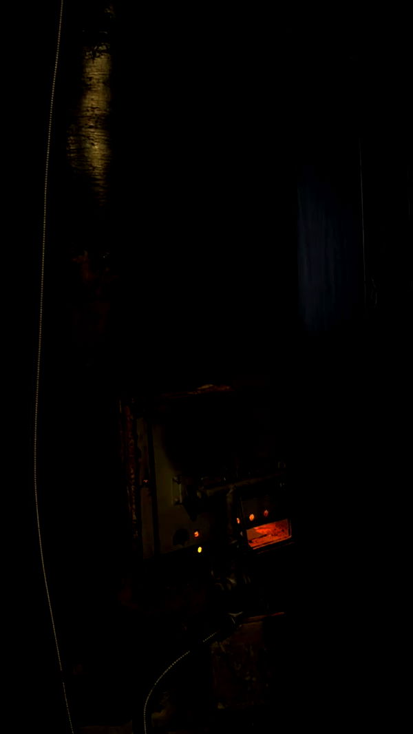 nyityam archive video preview