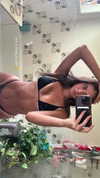 mia.ngarla Altpins Profile Picture